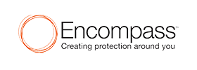 Encompass