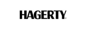Hagerty