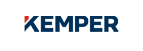 Kemper