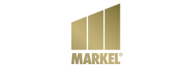 Markel