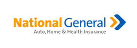 National General