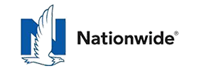 Nationwide