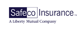 Safeco Insurance