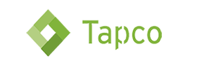 Tapco