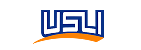 USLI