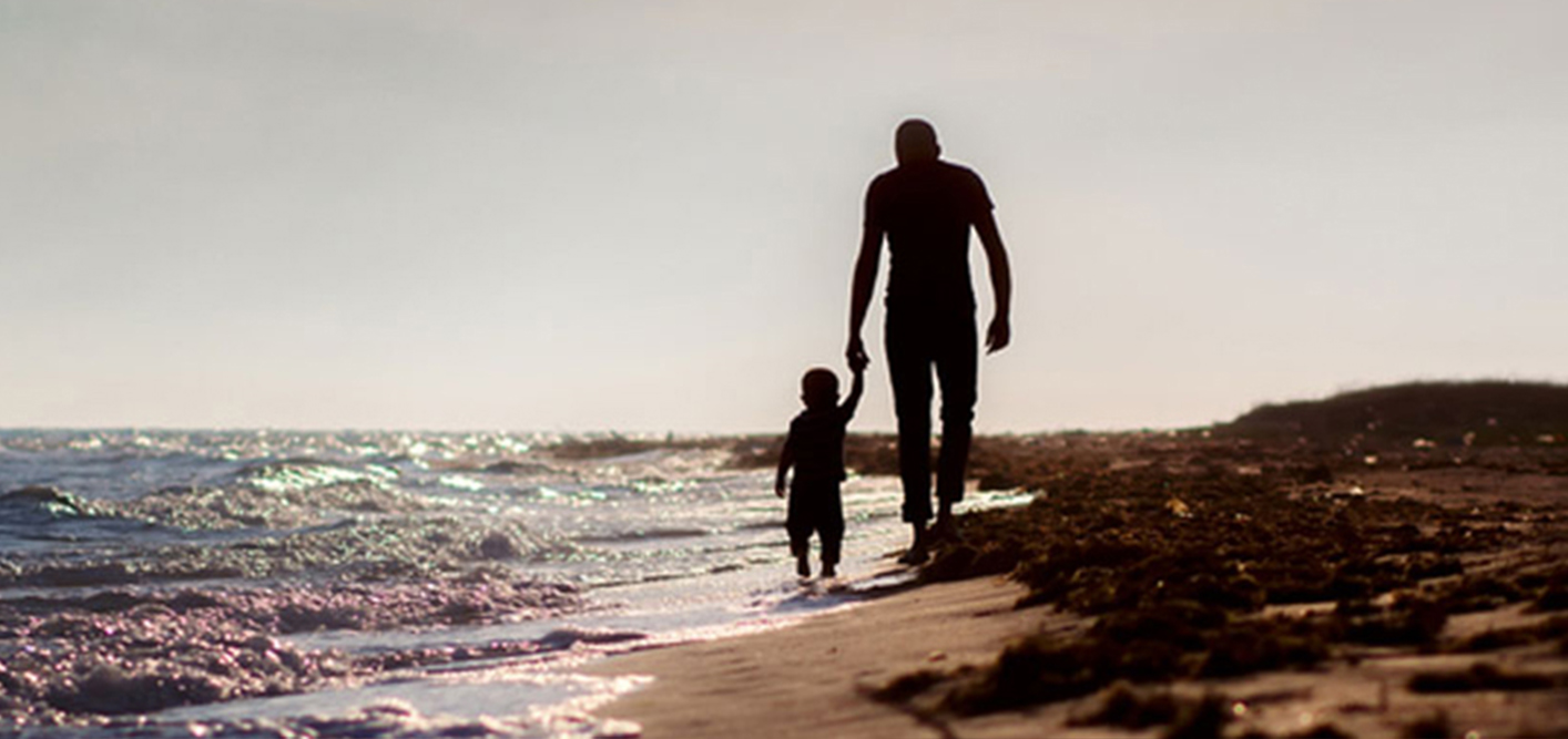 Texas Life Insurance Coverage