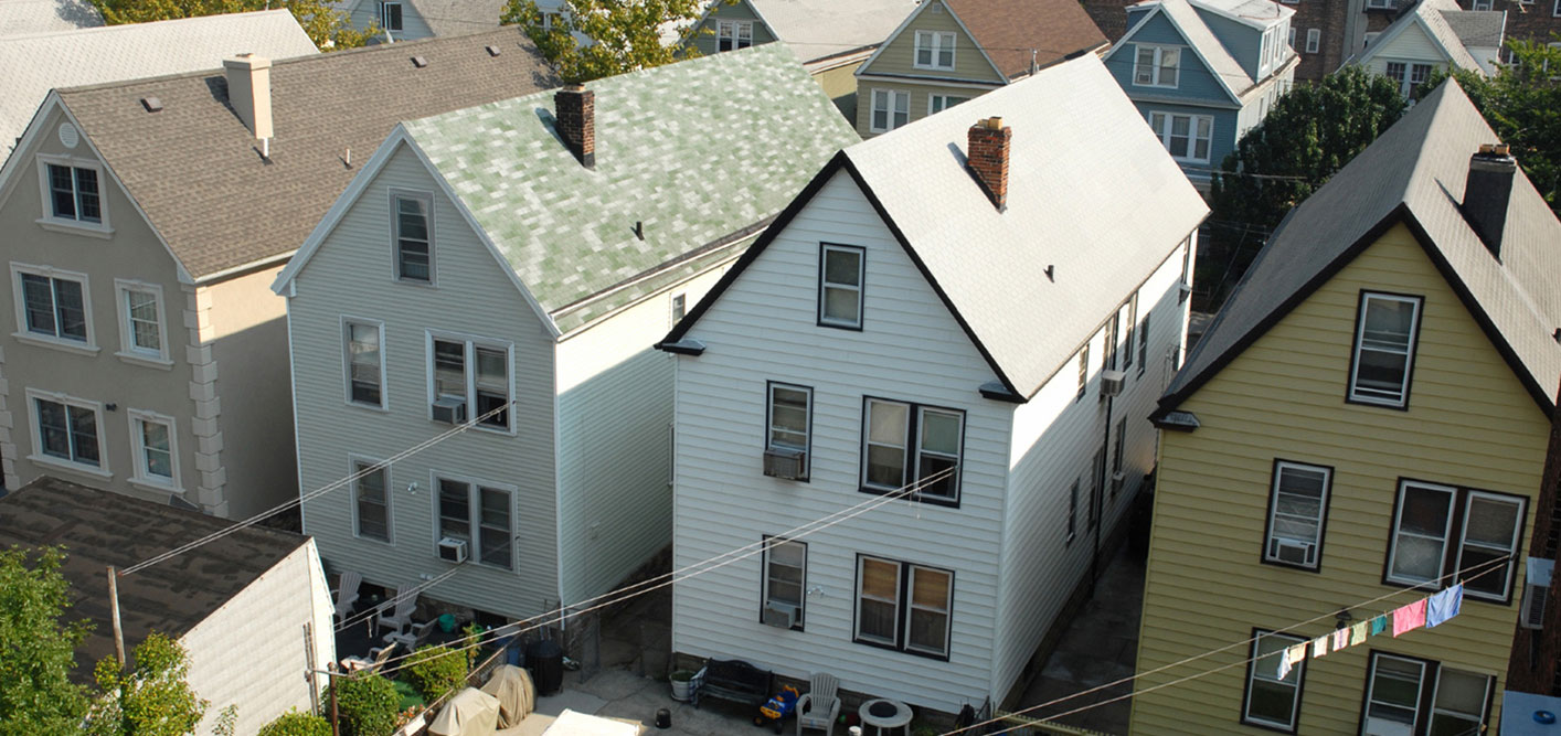 Texas Renters Insurance Coverage
