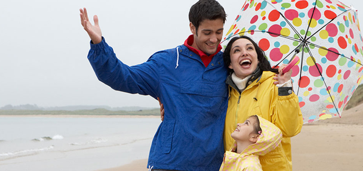 Texas Umbrella Insurance Coverage
