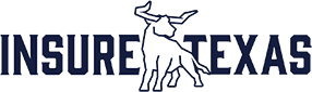 Insure Texas LLC